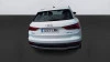 Audi Q3 Advanced 35 TDI 110kW (150CV) S tronic