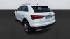 Audi Q3 Advanced 35 TDI 110kW (150CV) S tronic