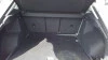 Audi Q3 Advanced 35 TDI 110kW (150CV) S tronic