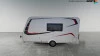 STERCKMAN STARLETT 420 F STARLETT COMFORT 420C