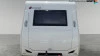 STERCKMAN STARLETT 420 F STARLETT COMFORT 420C