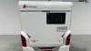 STERCKMAN STARLETT 420 F STARLETT COMFORT 420C