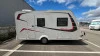 STERCKMAN STARLETT 420 F STARLETT COMFORT 420C