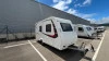 STERCKMAN STARLETT 420 F STARLETT COMFORT 420C
