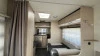 STERCKMAN STARLETT 420 F STARLETT COMFORT 420C