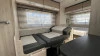STERCKMAN STARLETT 420 F STARLETT COMFORT 420C