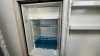 STERCKMAN STARLETT 420 F STARLETT COMFORT 420C
