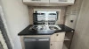 STERCKMAN STARLETT 420 F STARLETT COMFORT 420C