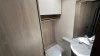 STERCKMAN STARLETT 420 F STARLETT COMFORT 420C