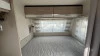 STERCKMAN STARLETT 420 F STARLETT COMFORT 420C
