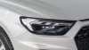 Audi A1 Sportback Adrenalin 30 TFSI 85kW S tron