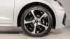Audi A1 Sportback Adrenalin 30 TFSI 85kW S tron