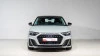 Audi A1 Sportback Adrenalin 30 TFSI 85kW S tron