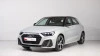 Audi A1 Sportback Adrenalin 30 TFSI 85kW S tron