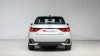 Audi A1 Sportback Adrenalin 30 TFSI 85kW S tron