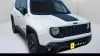 Jeep Renegade 1.3 PHEV Trailhawk AWD AT 177 kW (240 CV)