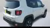 Jeep Renegade 1.3 PHEV Trailhawk AWD AT 177 kW (240 CV)