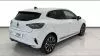 Renault Clio  TCe Techno 67kW