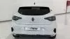 Renault Clio  TCe Techno 67kW