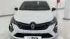 Renault Clio  TCe Techno 67kW