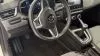 Renault Clio  TCe Techno 67kW