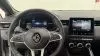 Renault Clio  TCe Techno 67kW