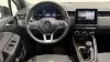 Renault Clio  TCe Techno 67kW