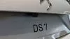 DS DS 7 E-TENSE 225 OPERA