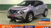 Nissan Juke DIG-T Acenta 86 kW (117 CV) Nissan Juke DIG-T Acenta 86 kW (117 CV)
