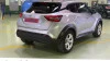 Nissan Juke DIG-T Acenta 86 kW (117 CV) Nissan Juke DIG-T Acenta 86 kW (117 CV)