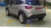 Nissan Juke DIG-T Acenta 86 kW (117 CV) Nissan Juke DIG-T Acenta 86 kW (117 CV)