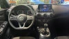 Nissan Juke DIG-T Acenta 86 kW (117 CV) Nissan Juke DIG-T Acenta 86 kW (117 CV)