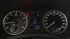 Nissan Juke DIG-T Acenta 86 kW (117 CV) Nissan Juke DIG-T Acenta 86 kW (117 CV)