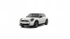 MINI Cooper C
