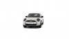 MINI Cooper C