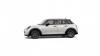 MINI Cooper C