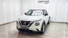 Nissan juke DIG-T 84 kW (114 CV) 6M/T Acenta