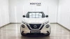Nissan juke DIG-T 84 kW (114 CV) 6M/T Acenta