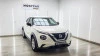 Nissan juke DIG-T 84 kW (114 CV) 6M/T Acenta