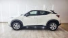 Nissan juke DIG-T 84 kW (114 CV) 6M/T Acenta
