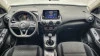 Nissan juke DIG-T 84 kW (114 CV) 6M/T Acenta