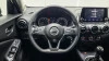 Nissan juke DIG-T 84 kW (114 CV) 6M/T Acenta