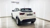 Nissan juke DIG-T 84 kW (114 CV) 6M/T Acenta