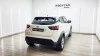 Nissan juke DIG-T 84 kW (114 CV) 6M/T Acenta