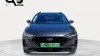 Ford Focus 1.0 Ecoboost MHEV Active Auto 114 kW (155 CV)