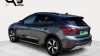 Ford Focus 1.0 Ecoboost MHEV Active Auto 114 kW (155 CV)