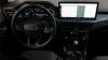 Ford Focus 1.0 Ecoboost MHEV Active Auto 114 kW (155 CV)