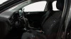 Ford Focus 1.0 Ecoboost MHEV Active Auto 114 kW (155 CV)