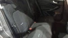 Ford Focus 1.0 Ecoboost MHEV Active Auto 114 kW (155 CV)