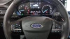 Ford Focus 1.0 Ecoboost MHEV Active Auto 114 kW (155 CV)